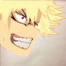 BAKUGOU04_20's profile picture. 20↑/見る専。MHA￤右爆固定(切爆/轟爆/相爆/出勝)kmt￤右実固定(義実/むいさね/ひめさね)/主人公受け地雷、その他受けはﾐｭｰﾄしますが自衛の為です！無言フォロー申し訳ないです。