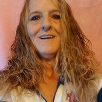 Annette Stone - @Annette48766126 Twitter Profile Photo