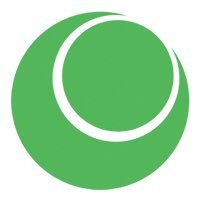 AmerFertilityExpo (@fertilityexpo) Twitter profile photo