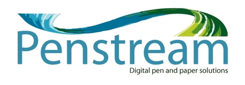 Penstream provides mobile data collection solutions for a wide range of industries based on Anoto digital pen, tablet and mobile computing technologies.