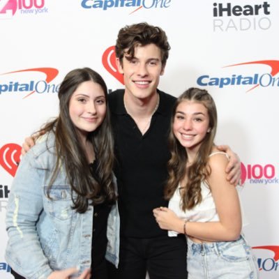 bellagizzi's profile picture. 