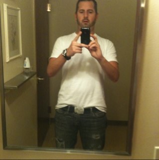 brantshusmith's profile picture. southern charm