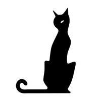 Gato Negro Arts Productions (@gatonegrojazz) 's Twitter Profile