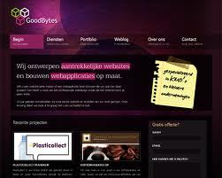 I am sanjeev ia a as Internet marketing Manager for webdesigner at http://t.co/qvyyupIxzn