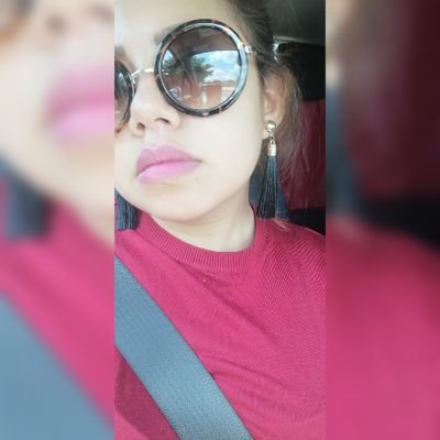 Mierda, el mundo es una mierda!  ❤️