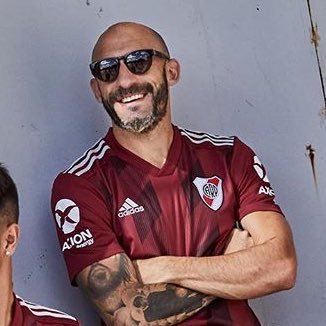 EmilioBonifetto's profile picture. 