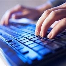 Writing the codes necessary to build the program