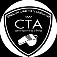 CTA Madrid(@CTAMadrid) 's Twitter Profile Photo