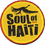 Soul of Haiti is an Irish organisation which aims to empower Haitian communities to create their own success through relationships with Irish entrepreneurs
