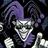 shu49z's profile image