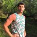 Kyle (@kylemacchi) Twitter profile photo Kyle (@kylemacchi) Twitter profile photo