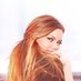 Whitney Sykes (@wh_barbieswag) Twitter profile photo Whitney Sykes (@wh_barbieswag) Twitter profile photo