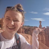 Jenn Cramer (@jenn_cramer_) 's Twitter Profile