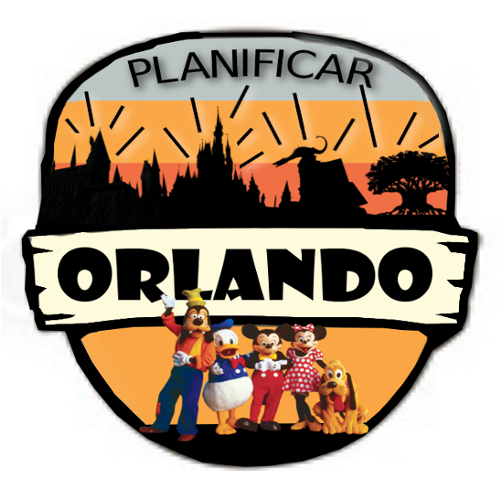 Todo lo necesario para planificar nuestras vacaciones perfectas en Disney World, Universal Orlando y alrededores. 🥰