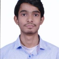 Shadman Nomani (@nomanishadman) 's Twitter Profile Photo