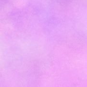 Firaashfr's profile picture. ESTP & ♌️