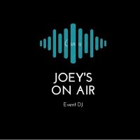Joeyyydj (@joeyyyonairr) 's Twitter Profile
