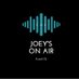 Joeyyydj (@joeyyyonairr) Twitter profile photo Joeyyydj (@joeyyyonairr) Twitter profile photo