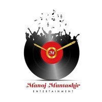 Manoj Muntashir Entertainment(@Manoj_Muntashir) 's Twitter Profileg