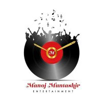 Manoj Muntashir Entertainment (@manoj_muntashir) 's Twitter Profile