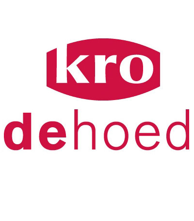 KROdeHoed's profile picture. Welkom bij KROdeHoed, organisator van debatavonden in de Rode Hoed onder de noemer 'Twintig over Twintig' olv Arie Boomsma! 

Info: http://t.co/DAcCc69Id6