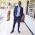 eric wandera (@erick_erickssen) Twitter profile photo eric wandera (@erick_erickssen) Twitter profile photo