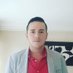 fabio castro (@fabiocastro69) Twitter profile photo fabio castro (@fabiocastro69) Twitter profile photo