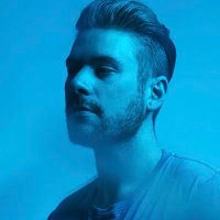 GOLDHOUSE (@goldhouse) 's Twitter Profile