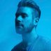 GOLDHOUSE (@goldhouse) Twitter profile photo GOLDHOUSE (@goldhouse) Twitter profile photo