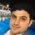 ahmet iler (@ahmetil13075768) Twitter profile photo ahmet iler (@ahmetil13075768) Twitter profile photo