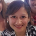 La Profe Faccio (@verofaccio) Twitter profile photo La Profe Faccio (@verofaccio) Twitter profile photo
