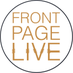 Front Page Live (@frontpage_live) Twitter profile photo Front Page Live (@frontpage_live) Twitter profile photo