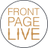 frontpage_live
