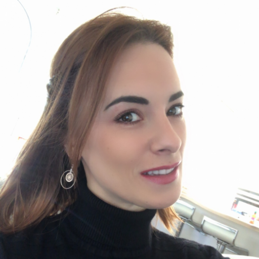 patrici61303410's profile picture. 