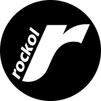 Rockol.it(@rockolpoprock) 's Twitter Profile Photo