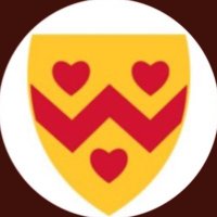 Oratory English (@oratory_english) 's Twitter Profile Photo