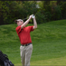 Kevin Campana (@kevincampana1) Twitter profile photo Kevin Campana (@kevincampana1) Twitter profile photo