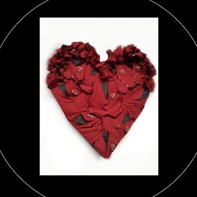 Lofstem's profile picture. Chr. muziekvereniging uit Sumar, viert in 2019 haar 100 jarig bestaan!  Fanfare met 40 leden olv dirigent Jan Geert Nagel.