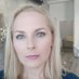 Ieva (@idamberga) Twitter profile photo Ieva (@idamberga) Twitter profile photo