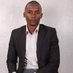 Nelson Waithira (@Nelson_Waithira) Twitter profile photo