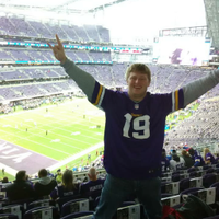 Colton Hall (@coltonhall99) 's Twitter Profile