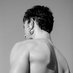 Patrick.W (@patrick55662) Twitter profile photo Patrick.W (@patrick55662) Twitter profile photo