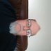 Bryan Robert (@bryanro67226232) Twitter profile photo Bryan Robert (@bryanro67226232) Twitter profile photo