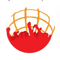 International solidarisch: Schluss mit Austerität! (@issmakampagne) 's Twitter Profile Photo