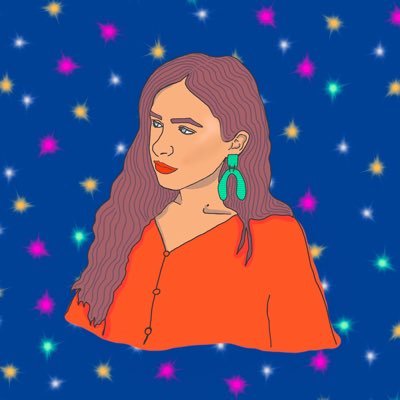 hi, I like to draw ~self taught artist~ insta: http://h.e.g.creative :-]