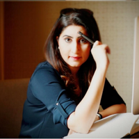 Puja Puneet(@puja_puneet) 's Twitter Profile Photo