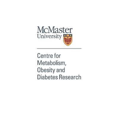 McMaster's Centre for Metabolism, Obesity & Diabetes Research translates world leading basic science into clinical practice to improve metabolic disease.