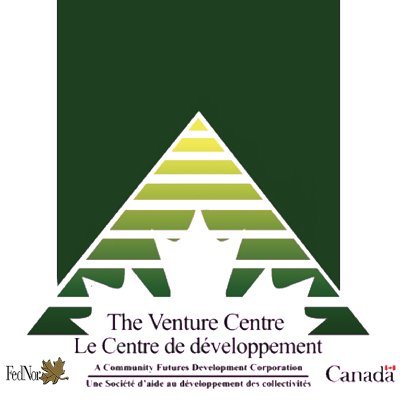 The Venture Centre/Le Centre de Développement
