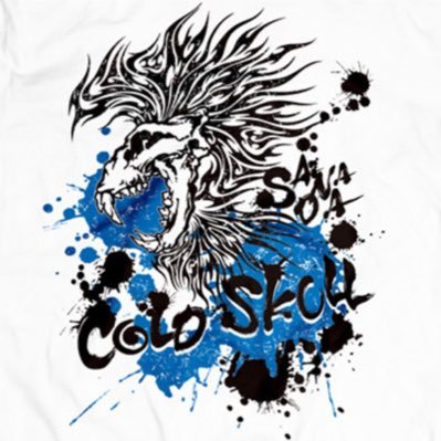 osn_1401's profile picture. 