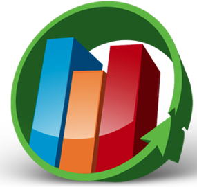 The Best Savings and CD Rates, Updated Daily.